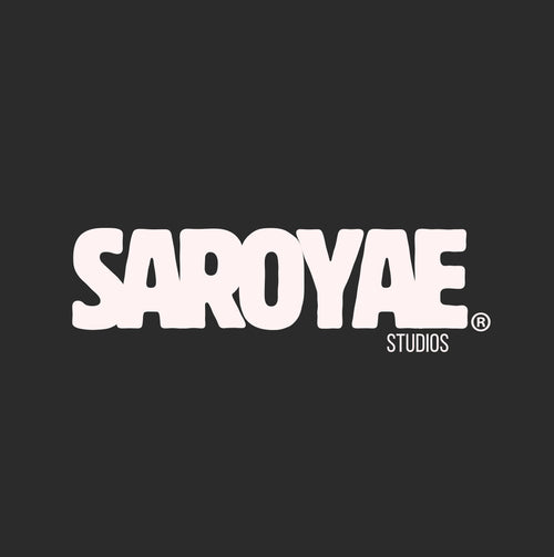 SAROYAE